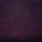 Wine Purple Solid Micro Velvet 9000 Fabric