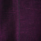 Wine Purple Solid Micro Velvet 9000 Fabric