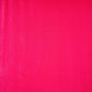 Pink Solid Micro Velvet 9000 Fabric