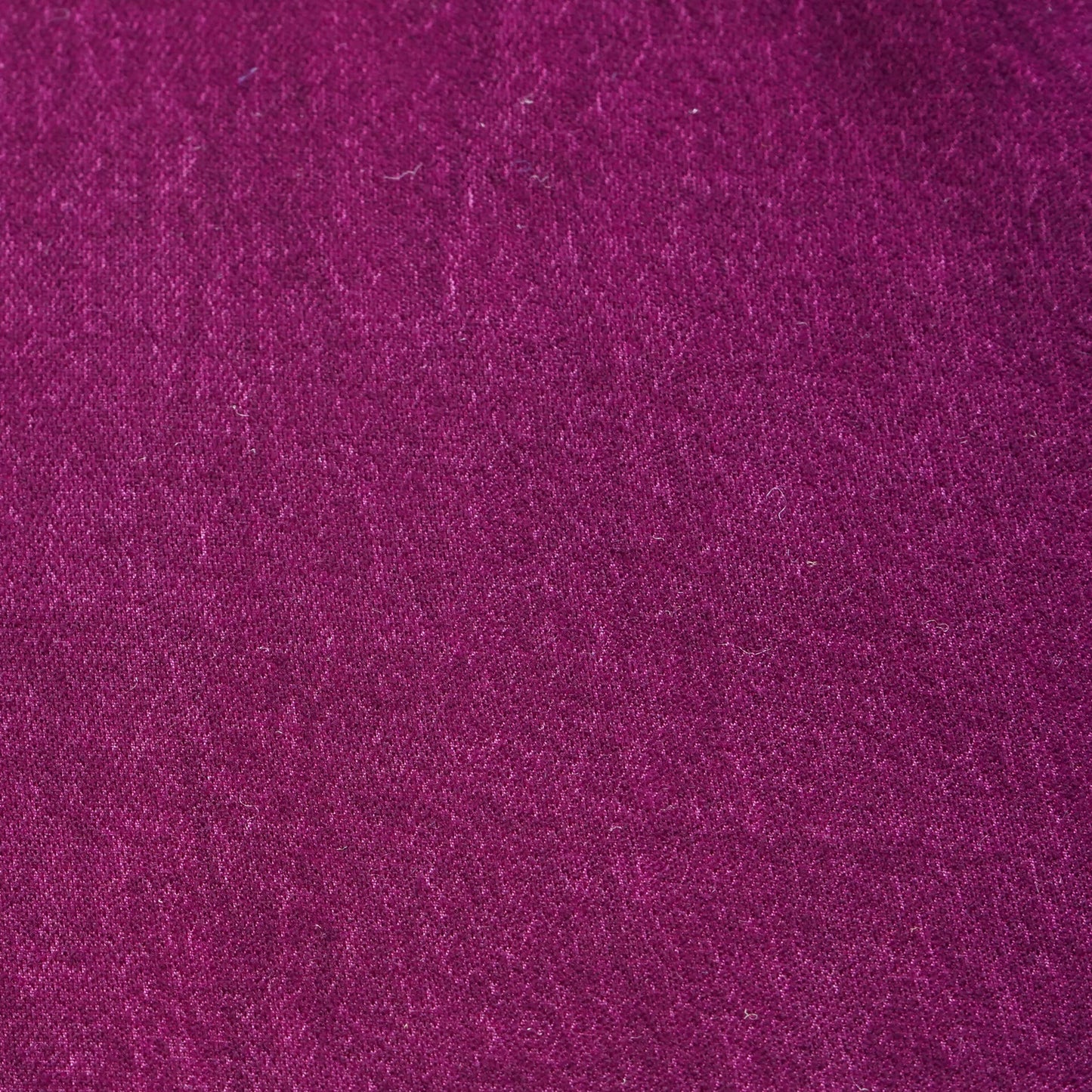 Purple Solid Micro Velvet 9000 Fabric