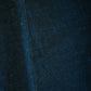 Royal Blue Solid Micro Velvet 9000 Fabric