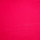 Magenta Solid Micro Velvet 9000 Fabric