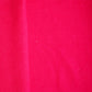 Magenta Solid Micro Velvet 9000 Fabric