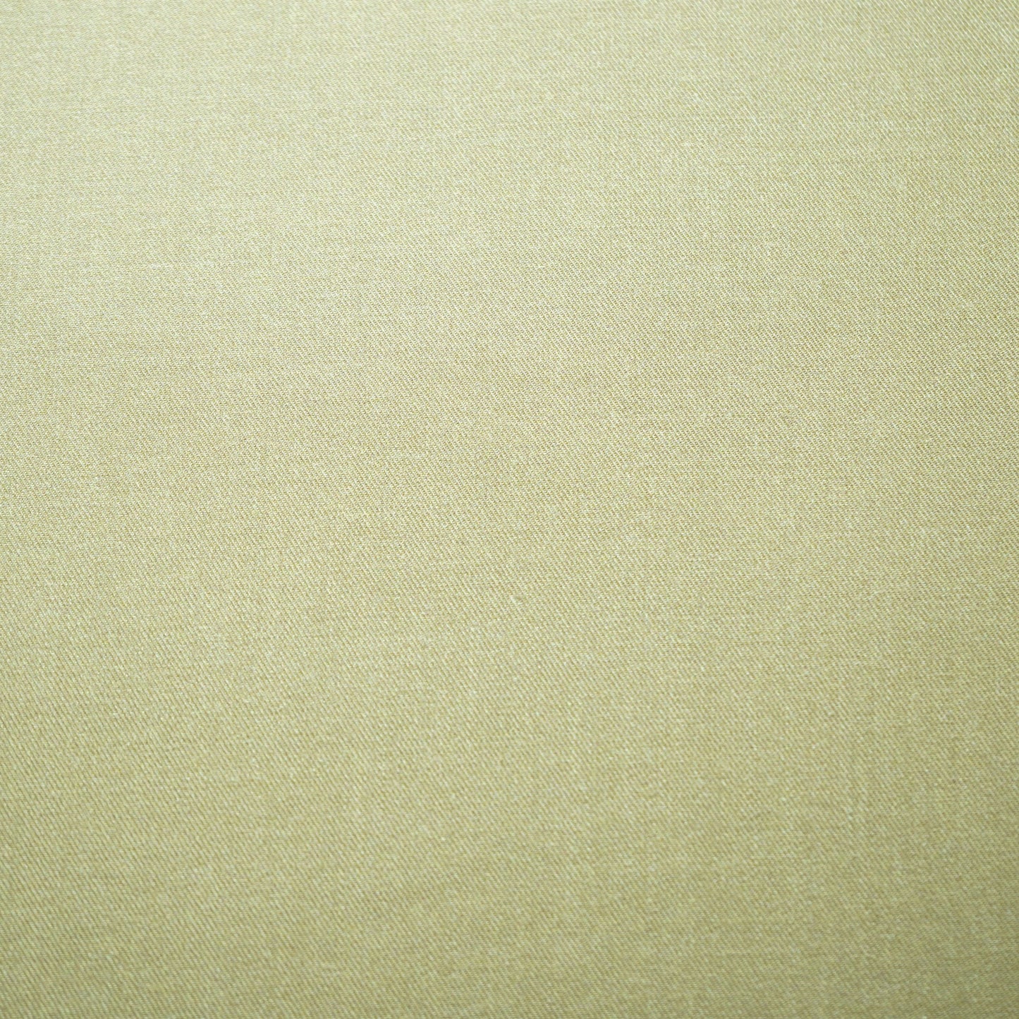 Beige Solid Pashmina Fabric