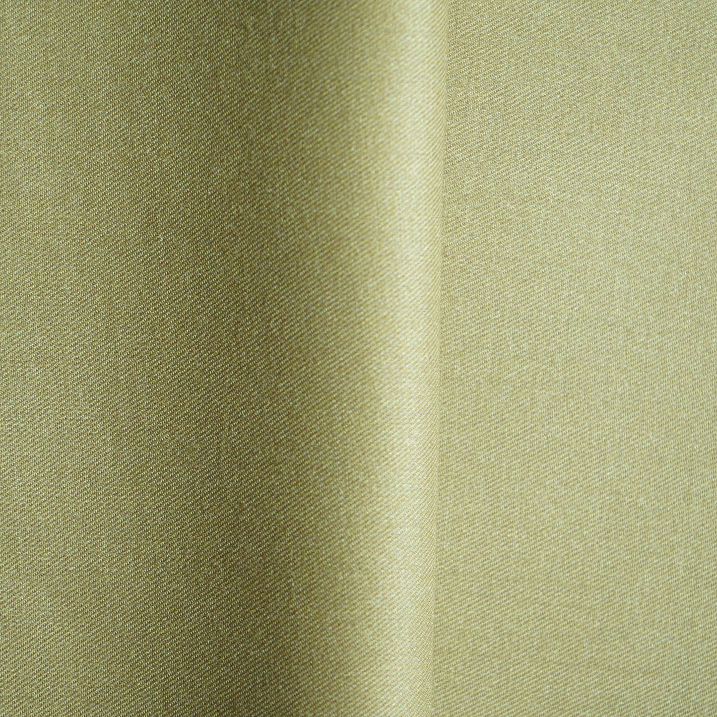 Beige Solid Pashmina Fabric