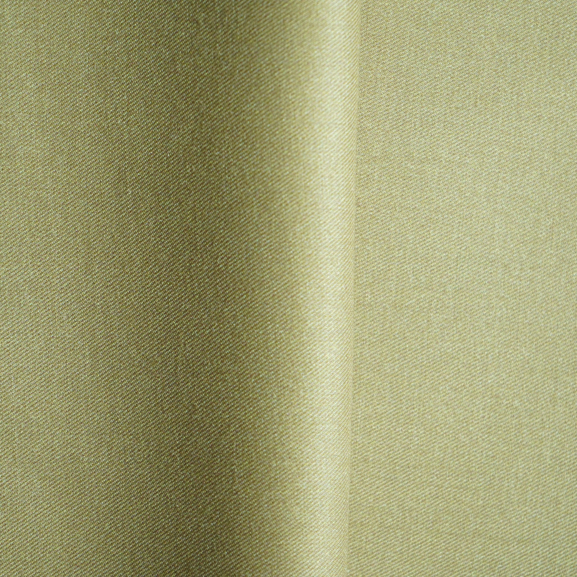 Beige Solid Pashmina Fabric