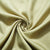 Beige Solid Pashmina Fabric