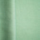 Sea Green Solid Pashmina Fabric