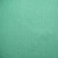 Powder Blue Solid Pashmina Fabric