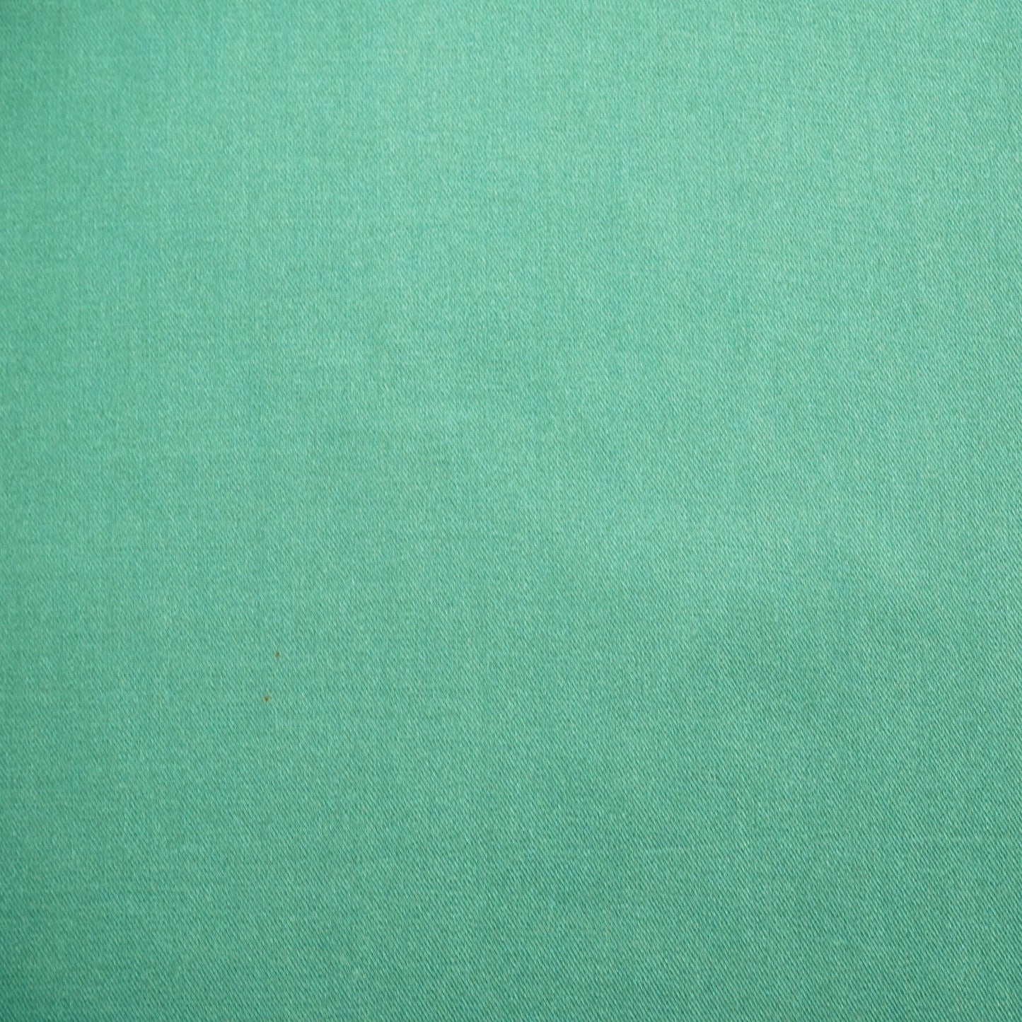 Powder Blue Solid Pashmina Fabric