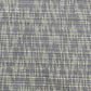 Lavender Stripes Print Tweed Lycra fabric 22440