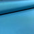 Premium Turquoise Blue Solid Acrylic Fabric