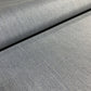 Premium Grey Solid Acrylic Fabric