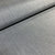 Premium Grey Solid Acrylic Fabric