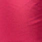 Magenta Pink Solid Celina Satin Fabric