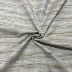 light green solid khadi linen fabric