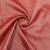 Classic Red Golden Stripe Brocade Jacquard Fabric