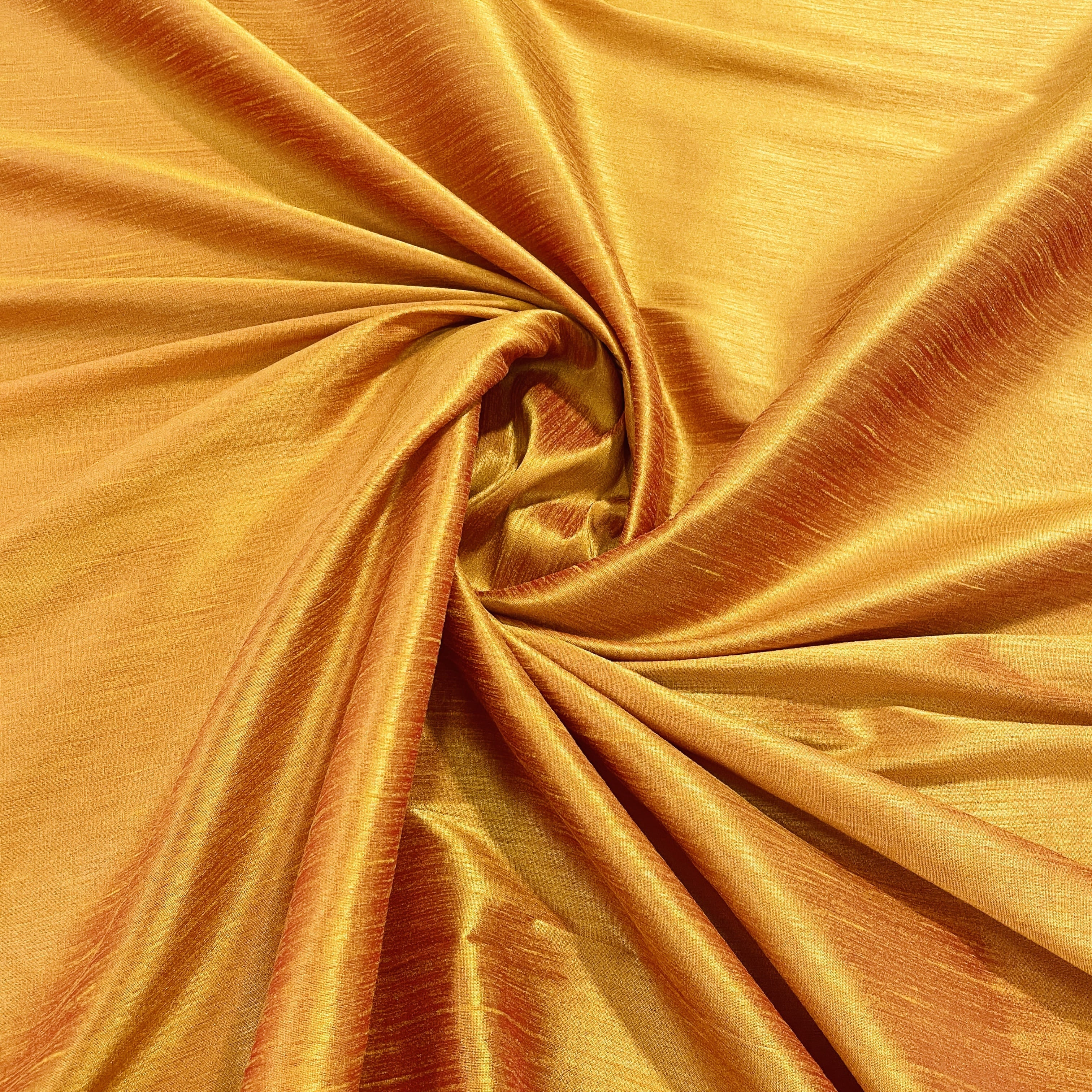 Buy Purple Solid Silk Taffeta Fabric Online – TradeUNO Fabrics