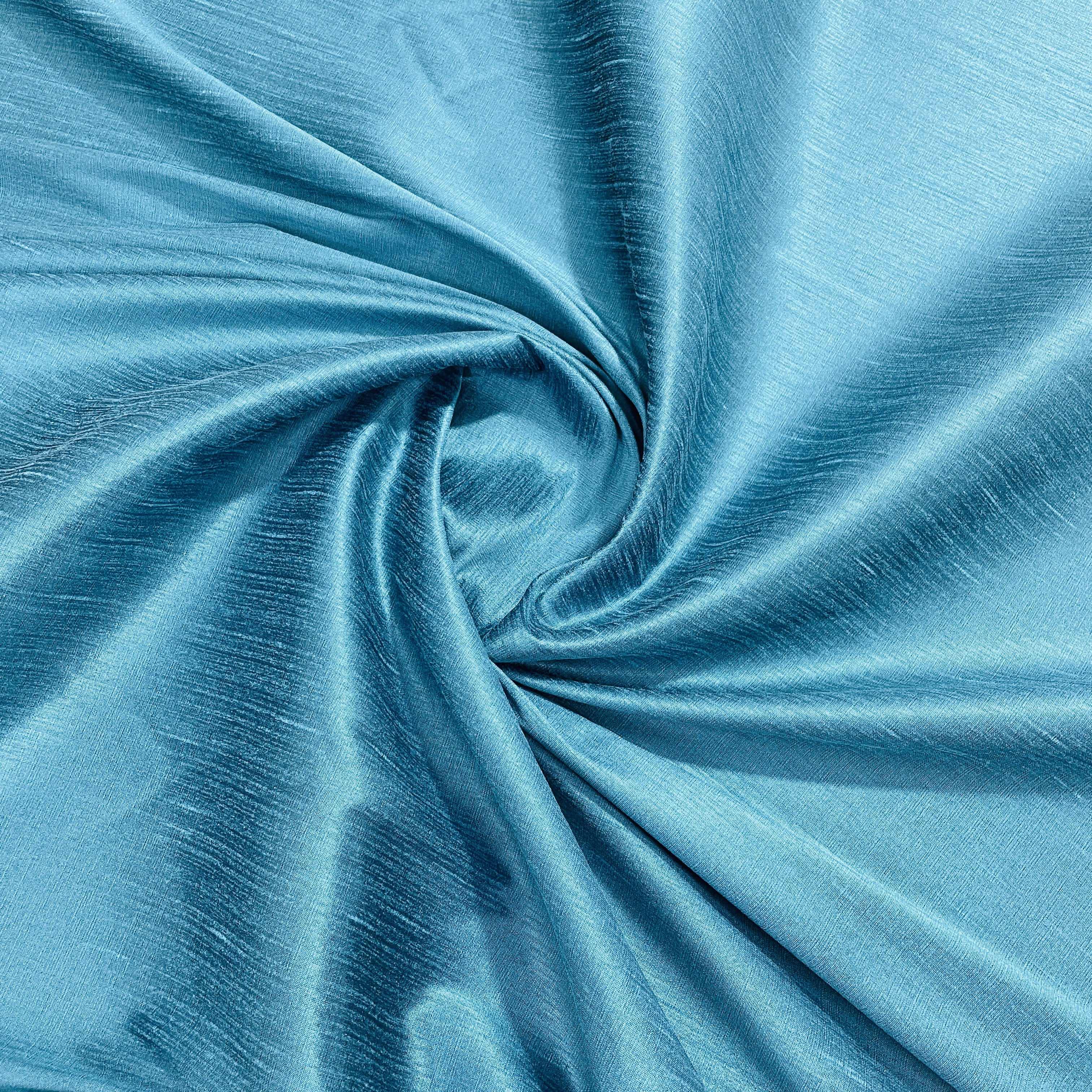 Silk on sale taffeta fabric