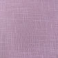 Exclusive Cotton Linen Slub Baby Pink Solid Fabric Fabric