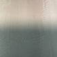 Exclusive Grey Ombre Organza Fabric