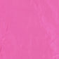 Light Magenta Solid Shantoon Fabric