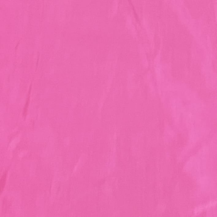 Light Magenta Solid Shantoon Fabric