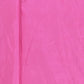 Light Magenta Solid Shantoon Fabric