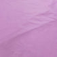 Buy Pink Solid Oxford Cotton Fabric Online at TradeUno