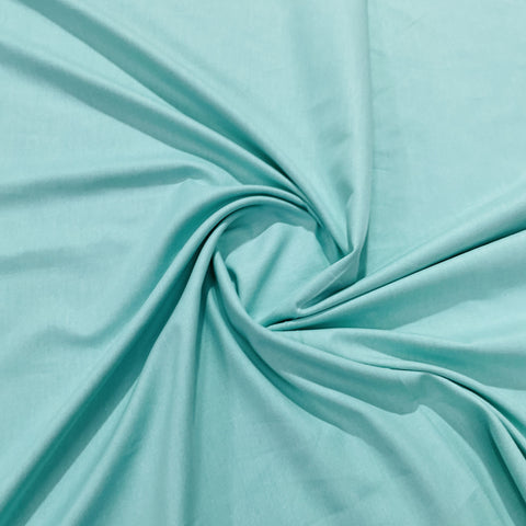 Buy Shirting Fabric Online at Best Price – TradeUNO Fabrics