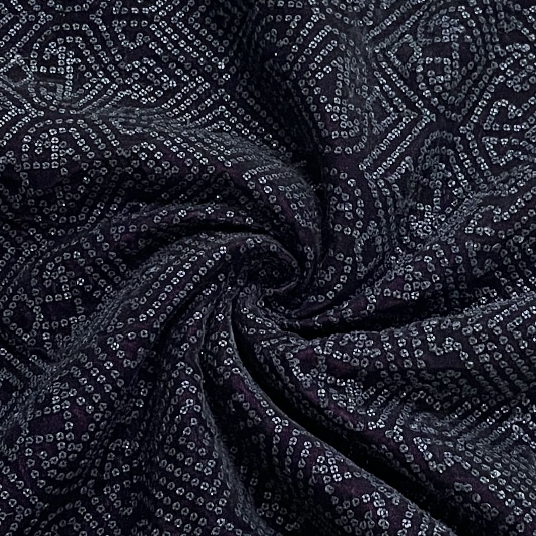 Buy Velvet Fabric Online at Best Price – TradeUNO Fabrics