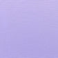 Premium Purple Solid Filmore Lycra Fabric