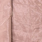 Pastel Peach Solid Shantoon Fabric