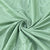 woodland hills green solid shantoon fabric