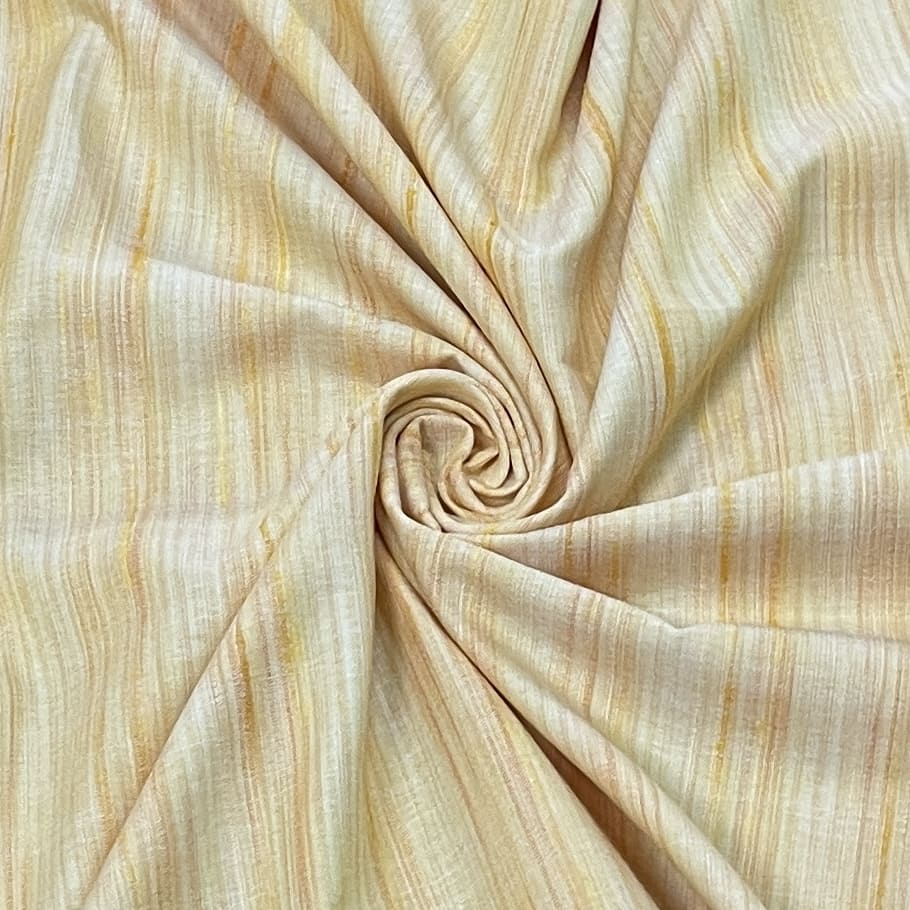 Linen Fabric, Online Fabric Store