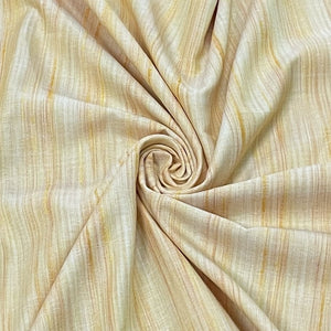 Khadi fabric online on sale shopping