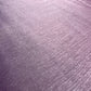 premium dark purple solid chiffon organza fabric