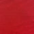 Premium Red Solid Acrylic Fabric