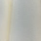 Premium White Solid Acrylic Fabric