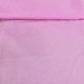 Exclusive Pink Solid Organza Fabric