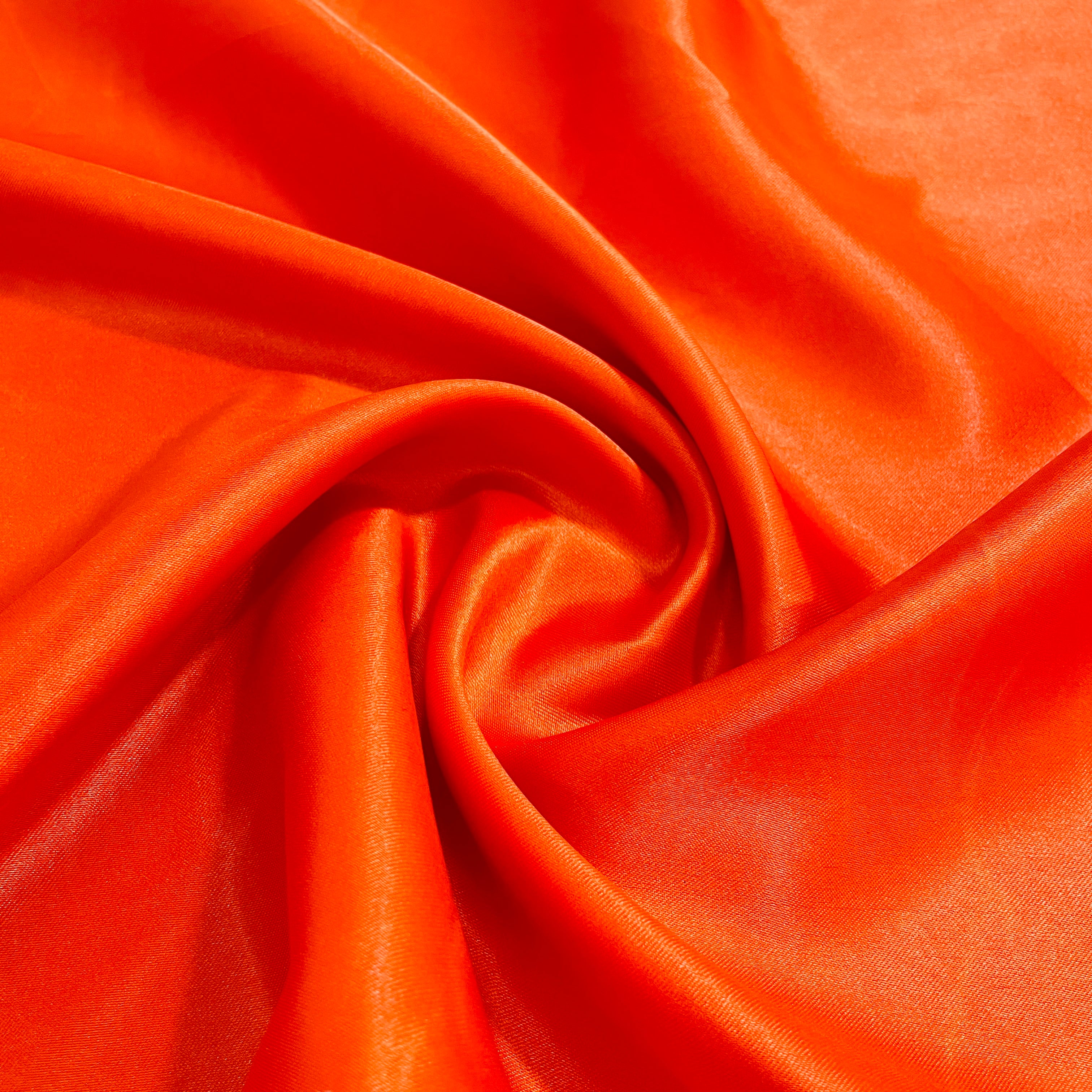 Bini Fabrics Brown Velvet Dress Fabric Plain Velvet Material 44/45 Width,  Sliky & Soft Fabrics (3 Meter)