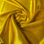 Golden Solid Satin Fabric - TradeUNO