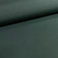 Premium Dark Green Solid Acrylic Fabric