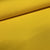 Premium Yellow Solid Acrylic Fabric