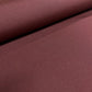 Premium Maroon Solid Acrylic Fabric