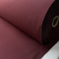 Premium Maroon Solid Acrylic Fabric