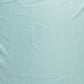 Light Sage Green Solid Lycra Dyed Fabric