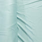 Light Sage Green Solid Lycra Dyed Fabric