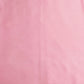 Bright Pink Solid Cotton Satin - TradeUNO