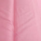 Bright Pink Solid Cotton Satin - TradeUNO